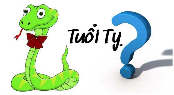 Tử vi 12 con giáp ngày 29/12/2022. Ảnh minh hoạ