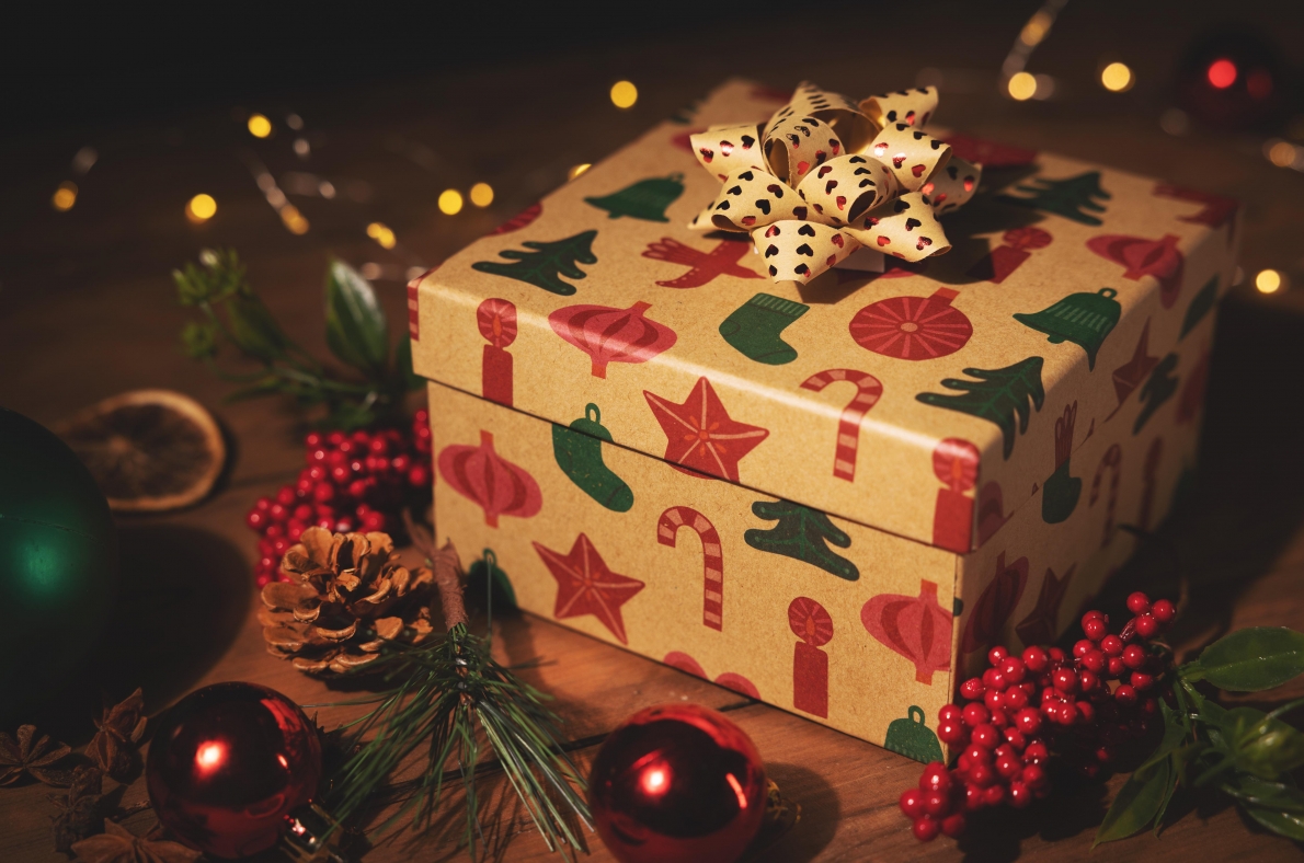 Tử vi 12 con giáp ngày 27/12/2022. Ảnh minh hoạ